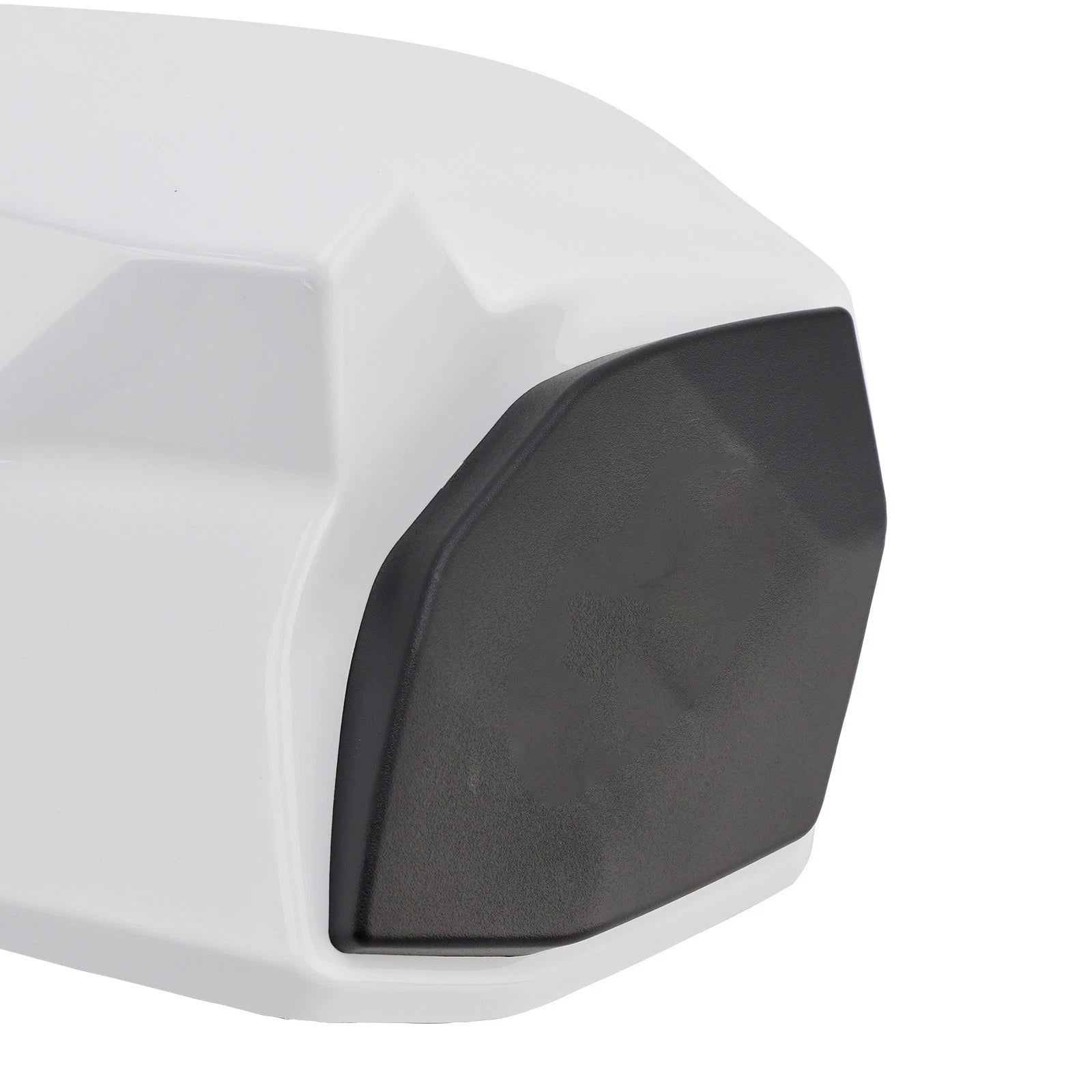 Racing Tail Rear Seat Fairing Cowl for Kawasaki ZX25R ZX4R ZX4RR (2020–2025)