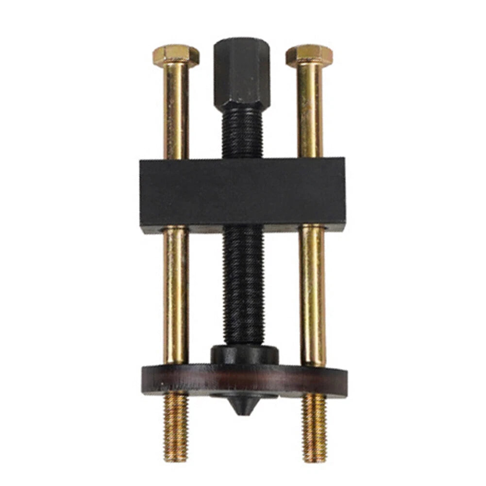 Transmission Mainshaft Inner Bearing Race Puller Tool 34902-84 for Harley