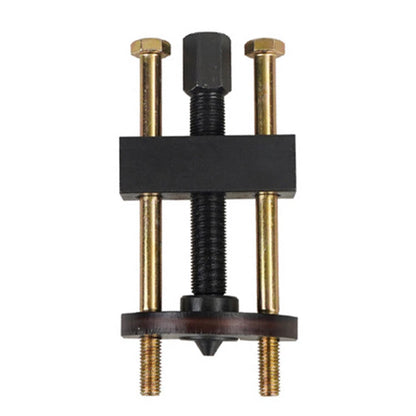 Transmission Mainshaft Inner Bearing Race Puller Tool 34902-84 for Harley