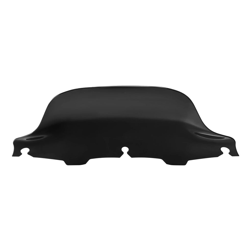 Windshield for Harley Touring Electra Street Glide (1996–2013)