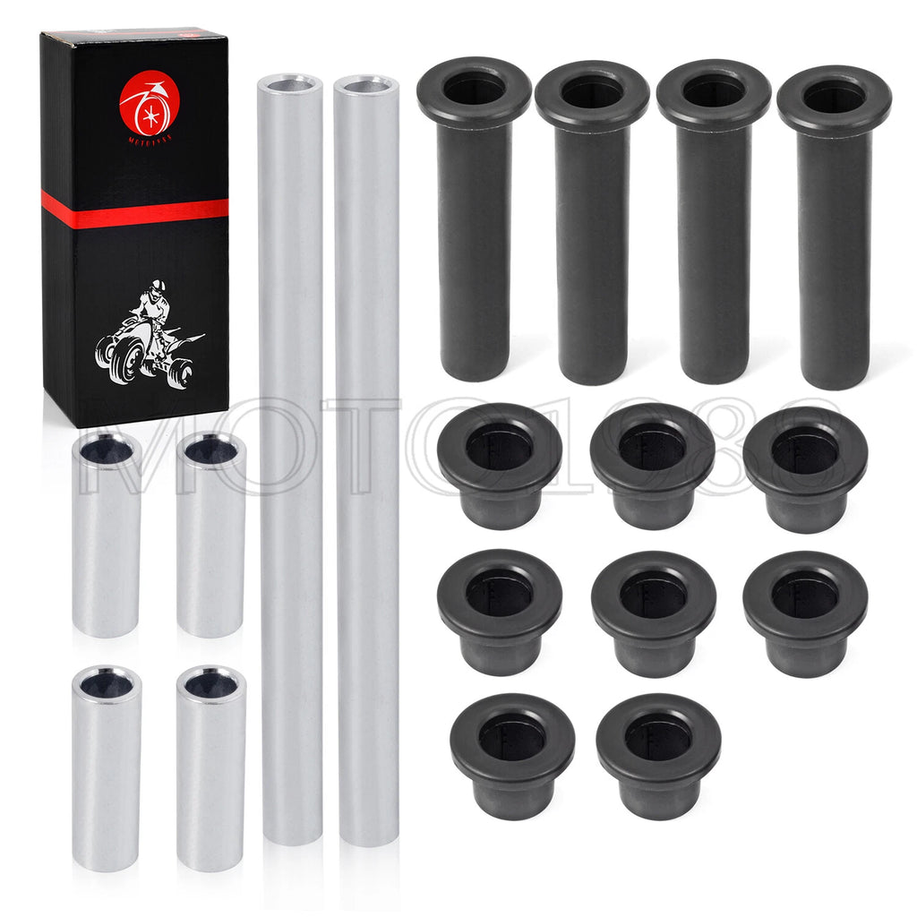 A Arm Bushing Kit for Can-Am Commander 800/1000/MAX/800R/1000R (2011–2023)