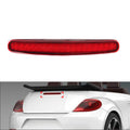 High Mount Third Brake Light for VW Beetle (2012–2019)