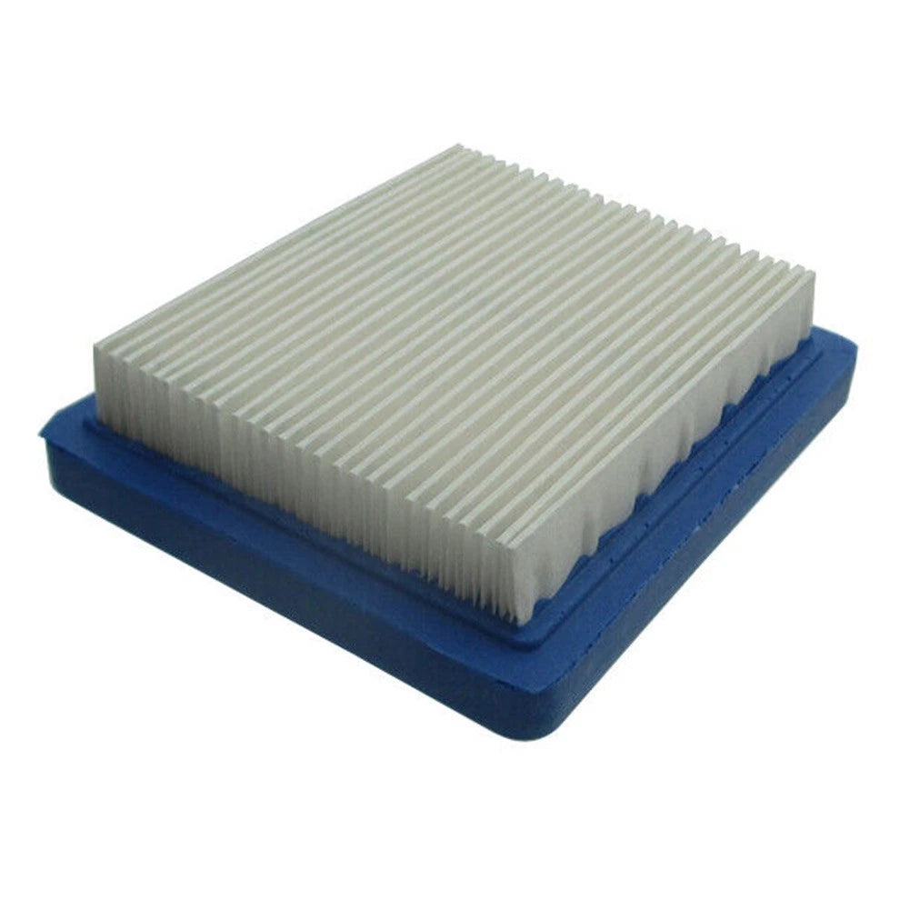 Air Filter for Boat Parts Direct (1 pcs/set)