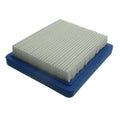 Air Filter for Boat Parts Direct (1 pcs/set)