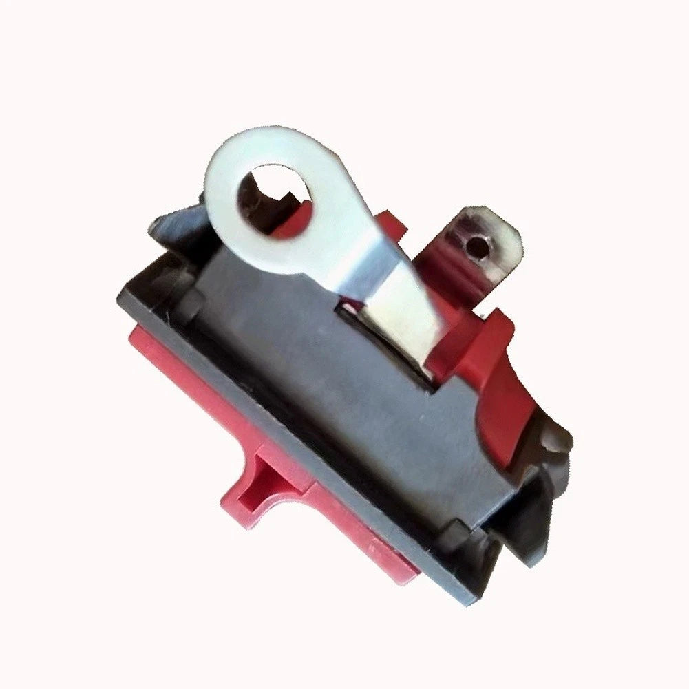 Engine Kill Switch for Chainsaw 254 257 266 268 272 288 394 395