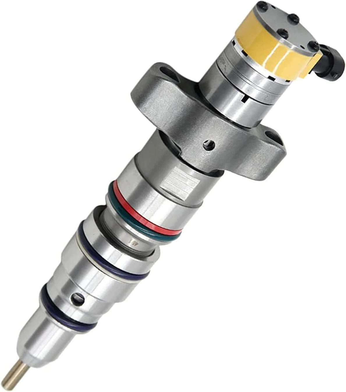 Injector 1pcs 387-9427 for Caterpillar C7 E324D 325D E329D