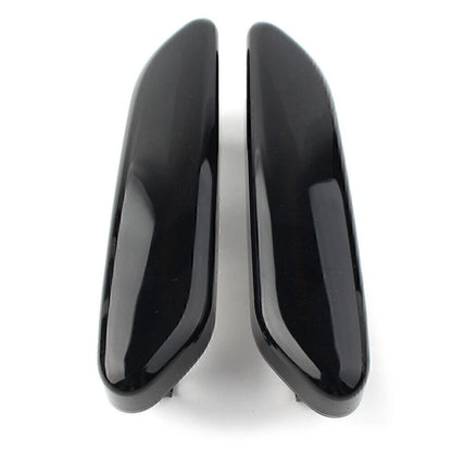 2X Sequential Side Marker Turn Signal Light for MINI Cooper R60 R61