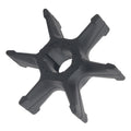 Water Pump Impeller for Mariner 40hp Outboard (6E9, 6F5-44352-00)