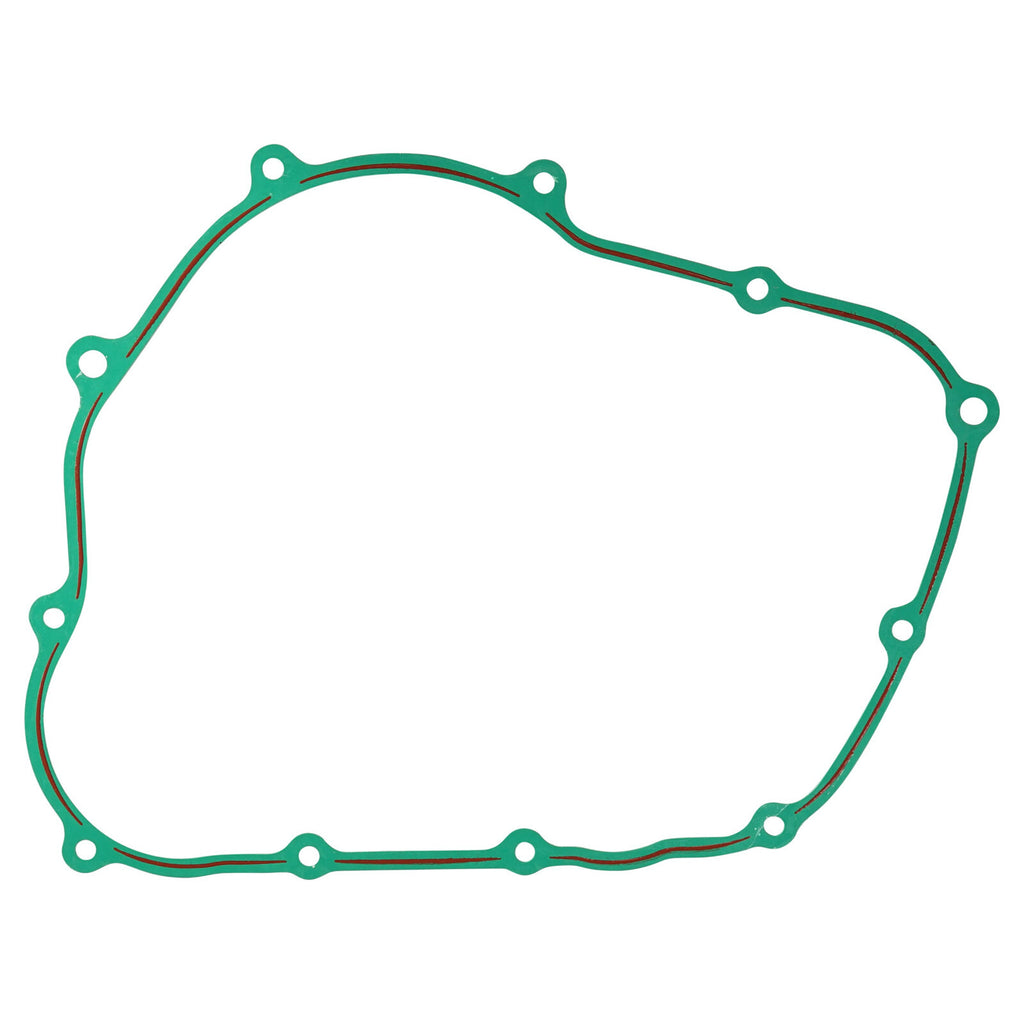 Clutch Gasket Replacement for Honda (2006–2014)