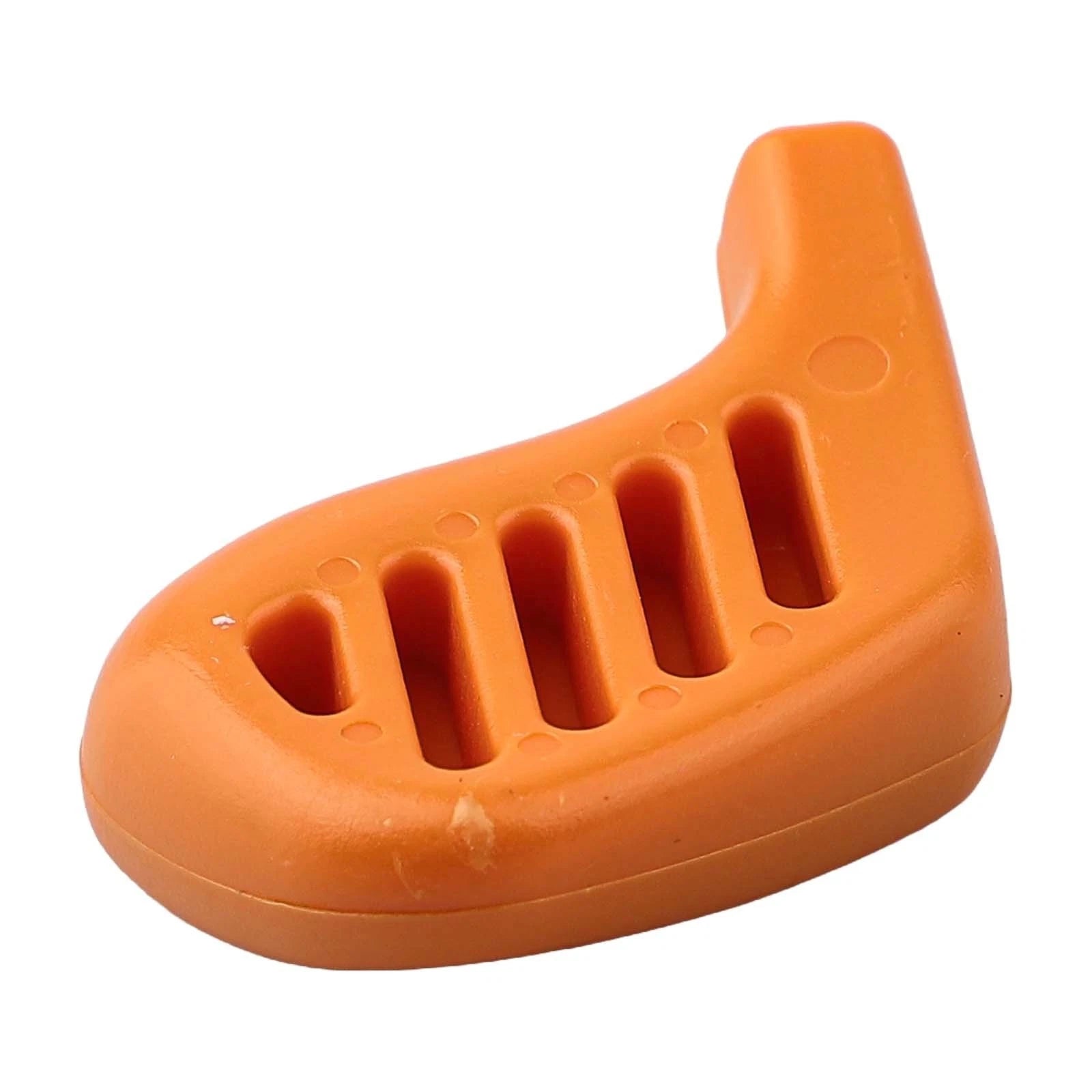 Throttle Knob for Lawn Tractor (Enhanced Performance)