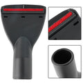 Flat Suction Nozzle Tips 32mm for Karcher AEG Tools (UK)