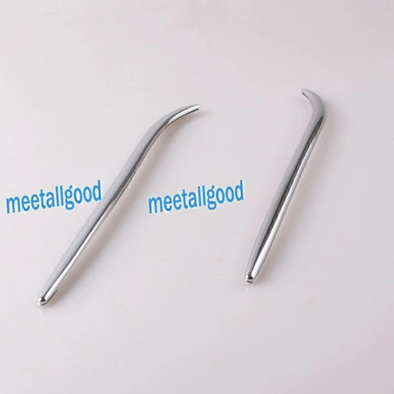 Eyebrows Trim for Honda GL1800 (2001–2011) ABS Plastic