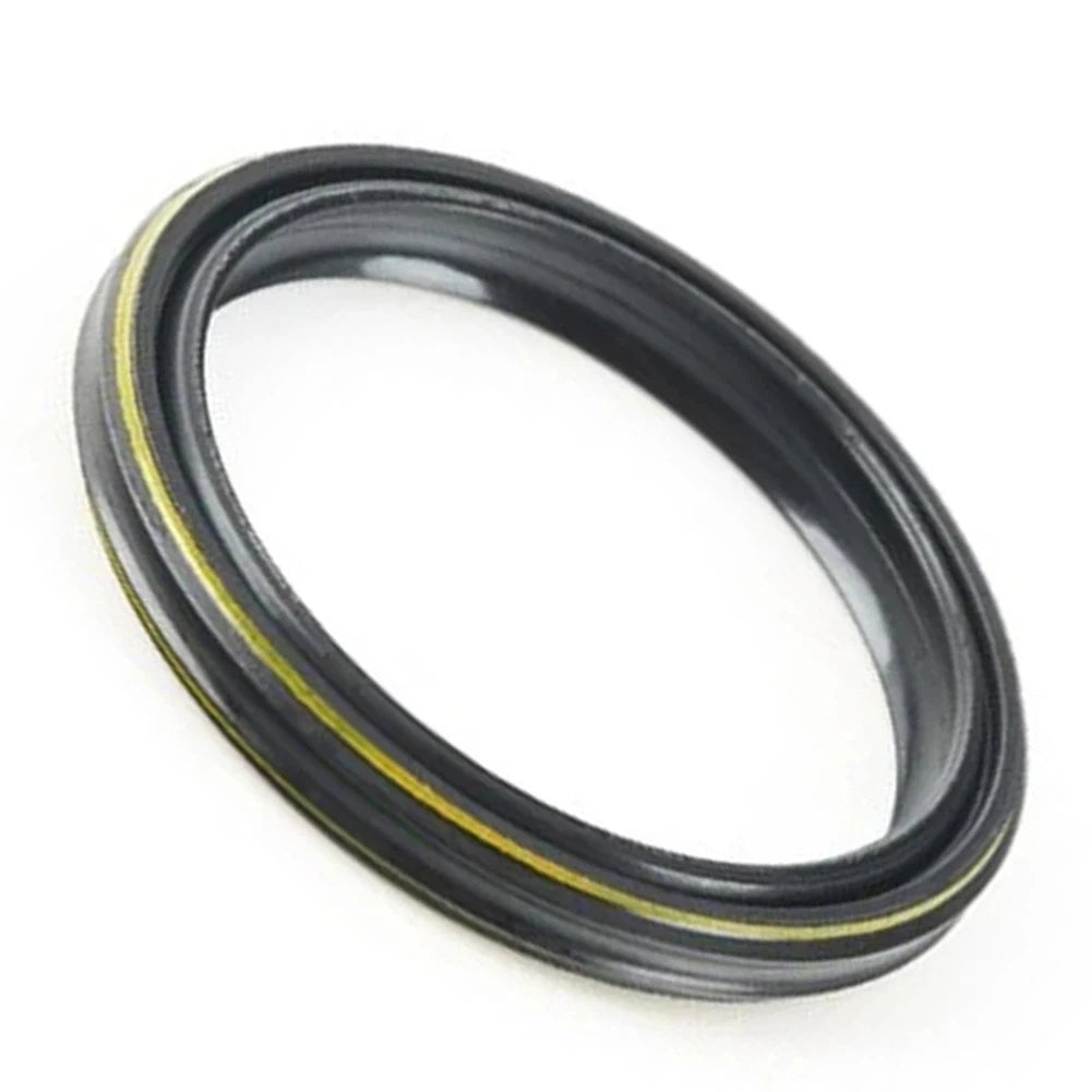 Seal Ring for Mini Solenoid Valve (Quick Fit, Wear Resistant Coating)