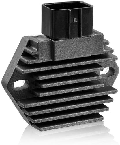 Regulator for Honda TRX 700 (2007–2009), TRX 450 R/ER (2006–2014)