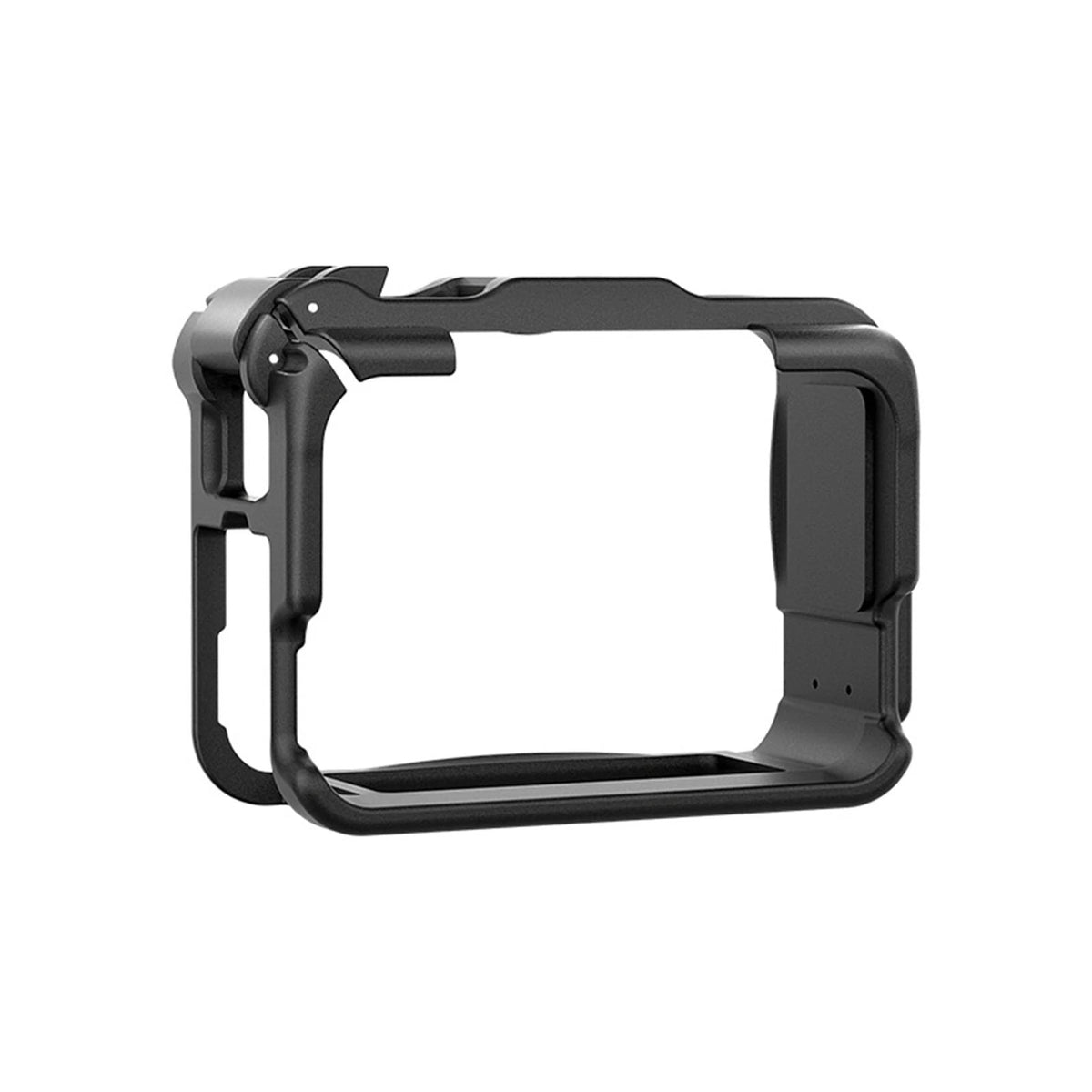 ABS Plastic Housing Frame Case Protector for Insta360 Ace/Ace Pro