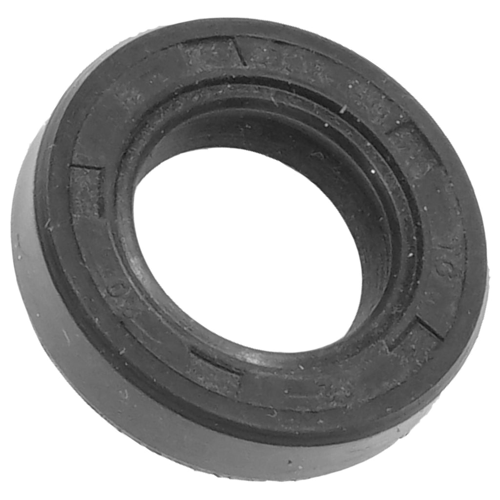 Caltric Oil Seal Water Pump Replacement for Can-Am Maverick X3 (2017–2018)
