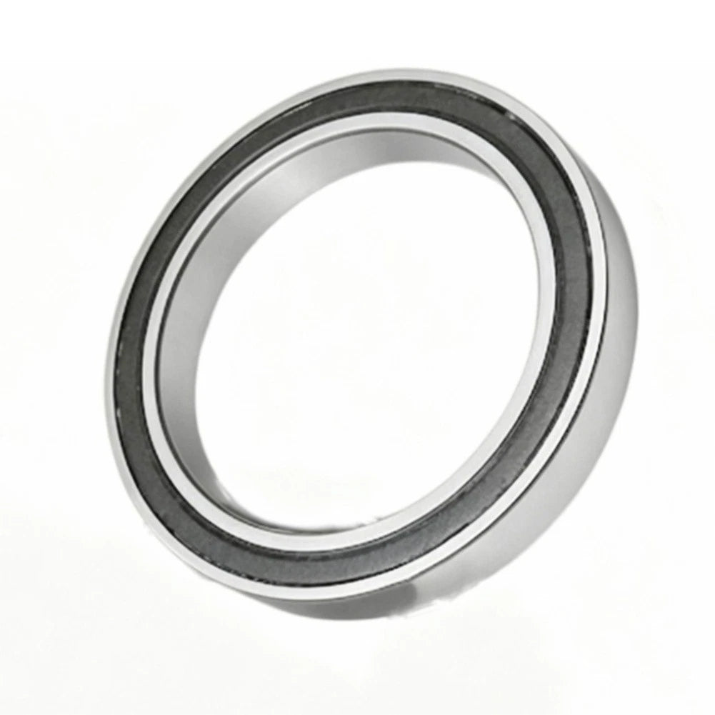 30x40x6mm Ball Bearing with 2RS Protection Seals