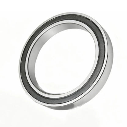 30x40x6mm Ball Bearing with 2RS Protection Seals