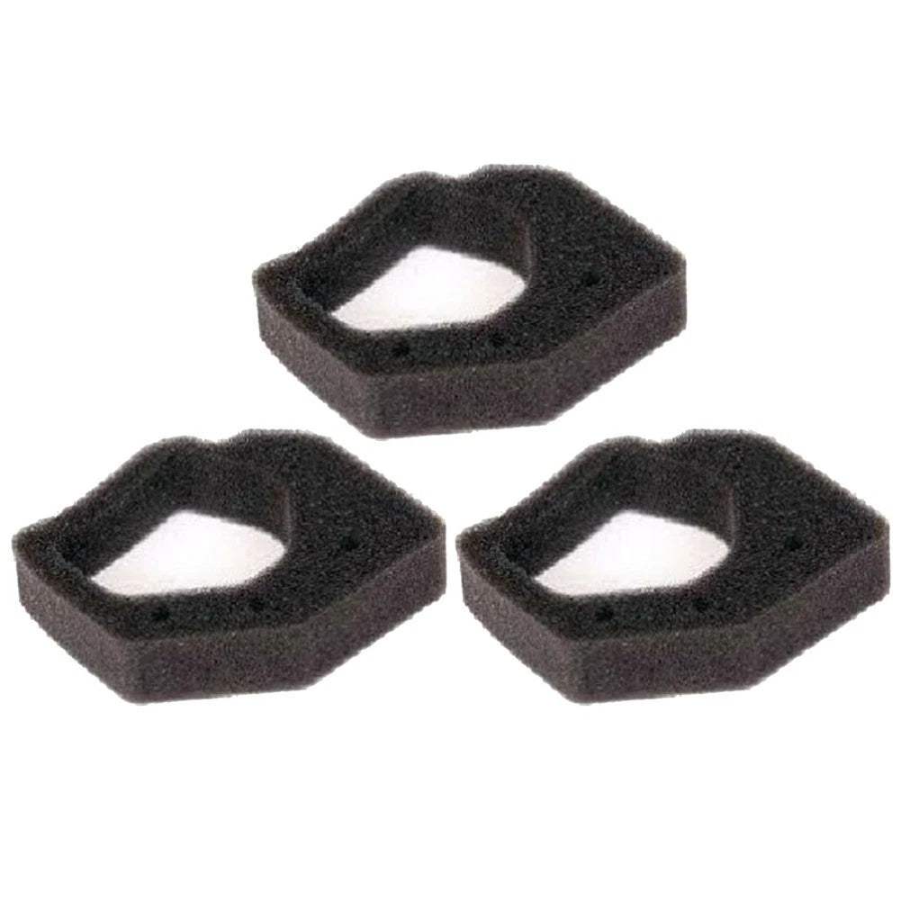 Air Filter for