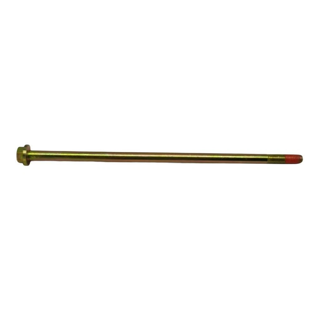 Screw (.375 - 16 X 10.500) for Mercury Mercruiser Alpha Bravo (10-865982077)