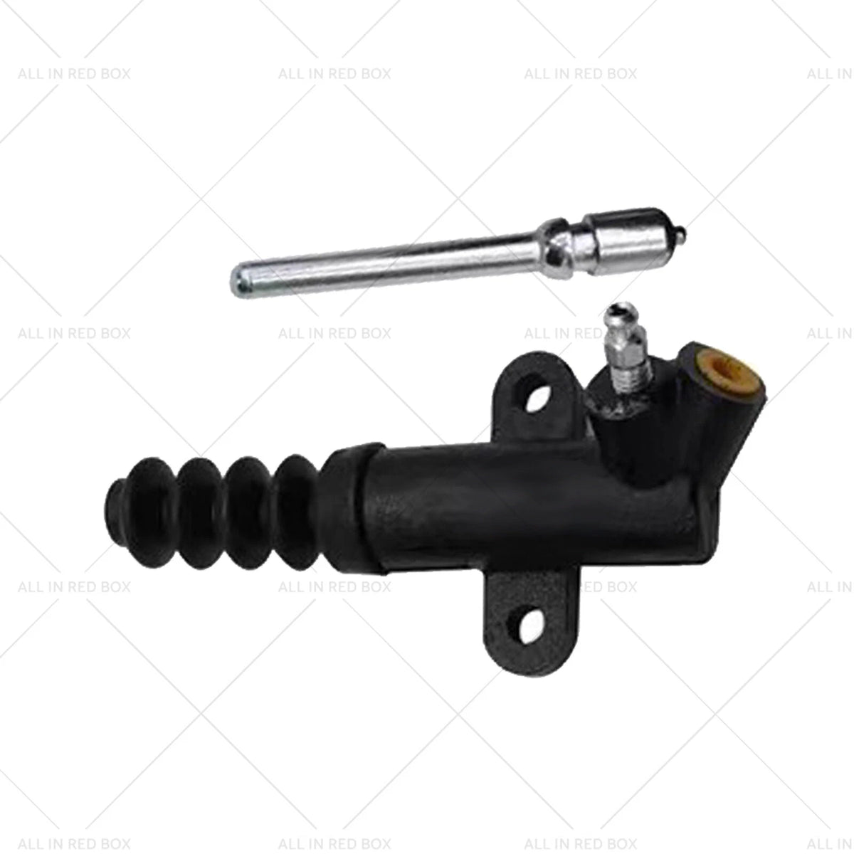 Clutch Slave Cylinder for Ford Courier PD PE PG PH Mazda Bravo B2500 (1998–2006)