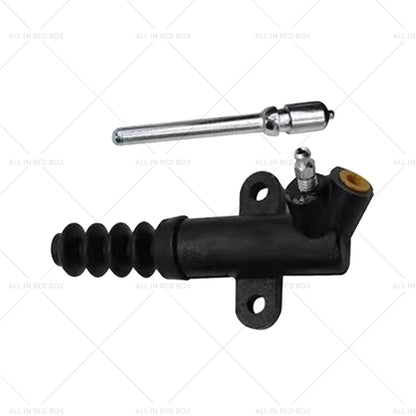Clutch Slave Cylinder for Ford Courier PD PE PG PH Mazda Bravo B2500 (1998–2006)