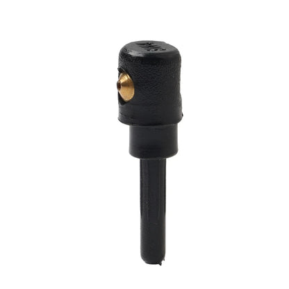 Rear Windshield Washer Nozzle for Audi A3 A4 S3 VW Golf Jetta Passat (Not Apply)