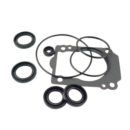 Gearcase Lower Unit Seal kit for Suzuki Marine DF150 DF175 DF200 DF225 DF250