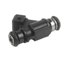 Fuel Injector for Mariner 40HP-60HP (25335288)