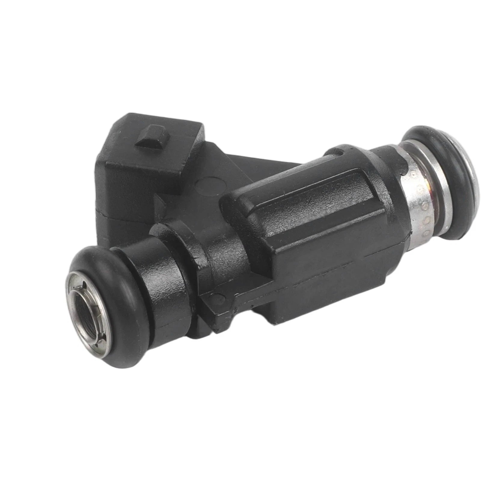 Fuel Injector for Mariner 40HP-60HP (25335288)