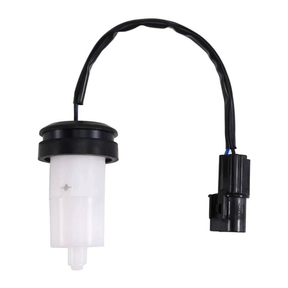 Windshield Washer Level Sensor for Hyundai Sonata Elantra Kia Forte (98520-2M500)