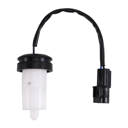 Windshield Washer Level Sensor for Hyundai Sonata Elantra Kia Forte (98520-2M500)
