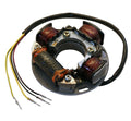Stator for SeaDoo 717 720 (290886725, 290886726, 420886725)