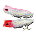 Sinking Pencil Lure for Fishing (Long-distance Casting)