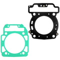 Cylinder Head Cover Gasket Set Replacement for Can Am (2013–2017)