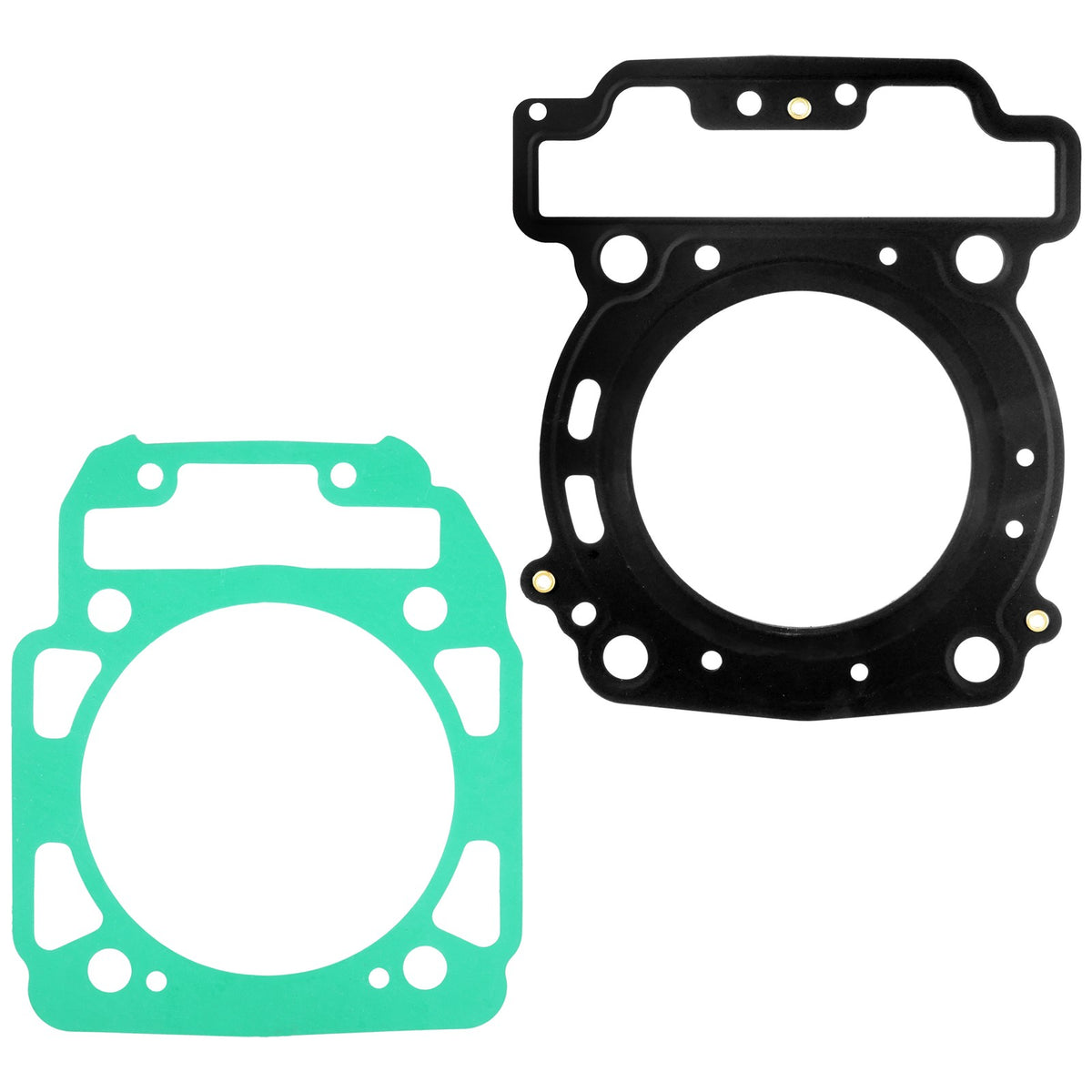 Cylinder Head Cover Gasket Set Replacement for Can Am (2013–2017)