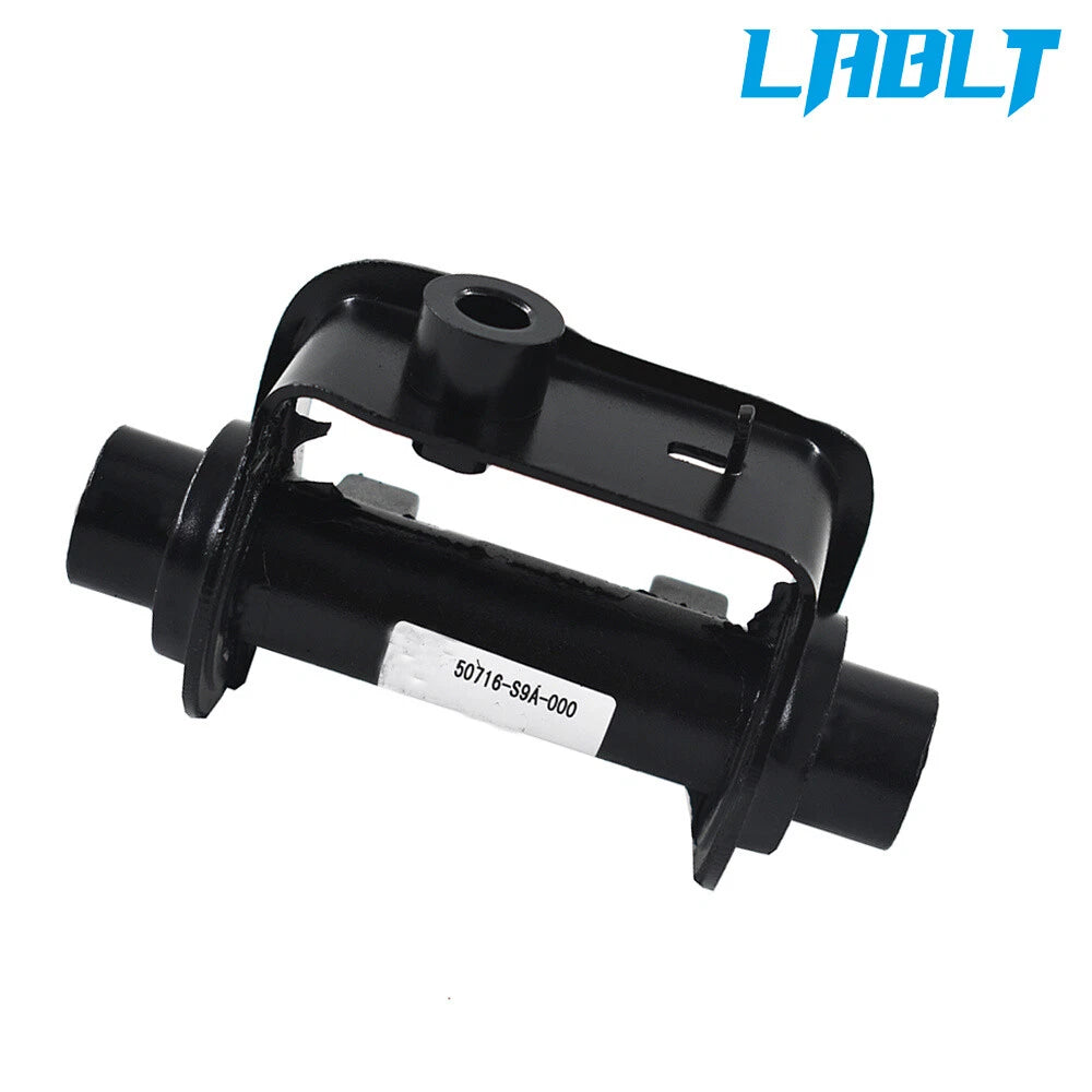 Element Damper Rear Differential Mount for Honda CR-V (2002–2006)