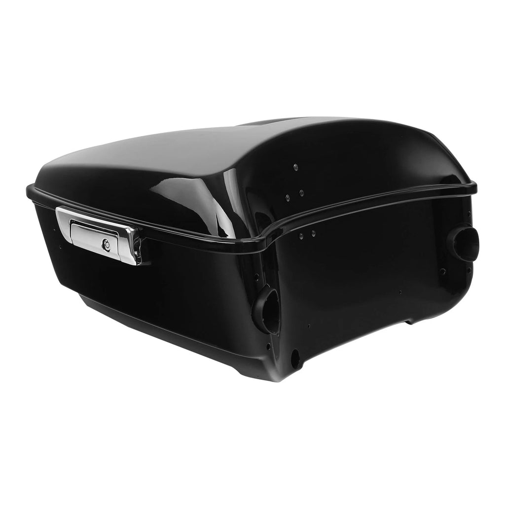 Tail Light Speaker for Harley Street Road Glide (2009–2013)