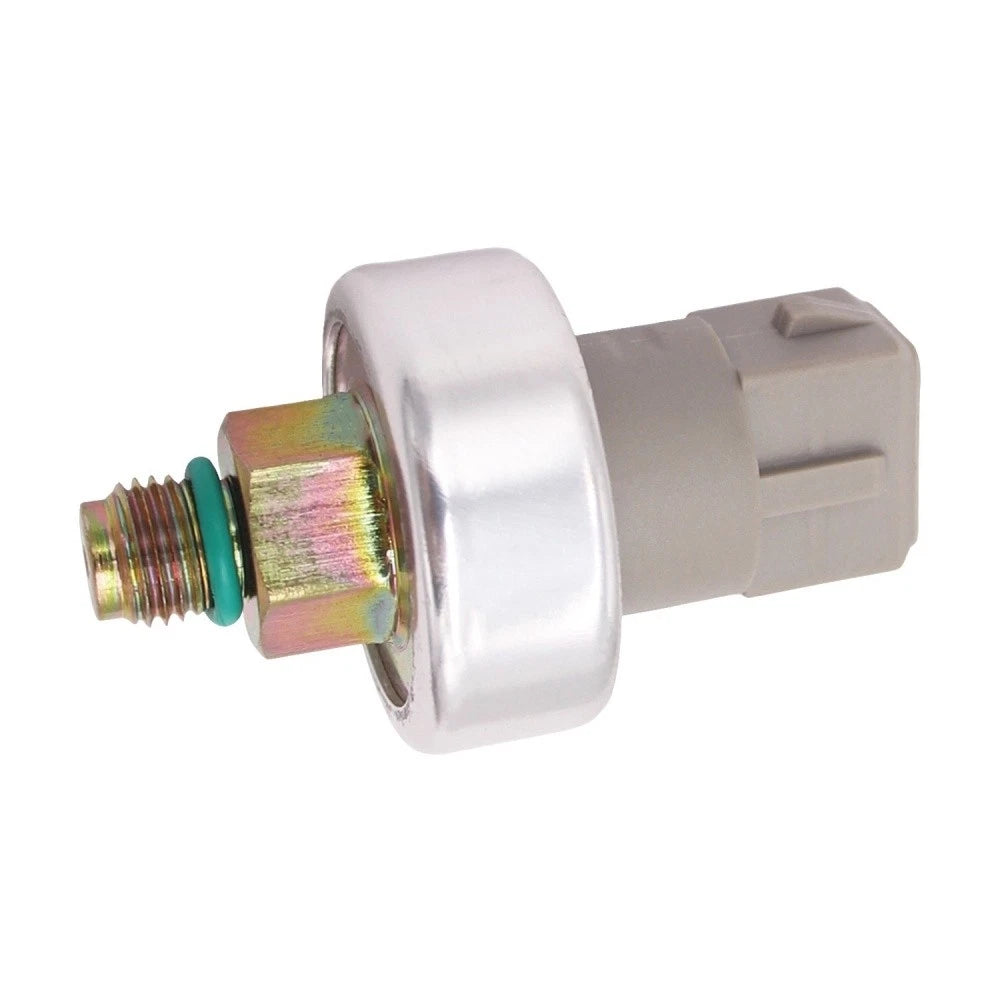 Power Steering Pressure Switch for Ford Lincoln Mercury Mazda (E5TZ3N824A, PSS4T)