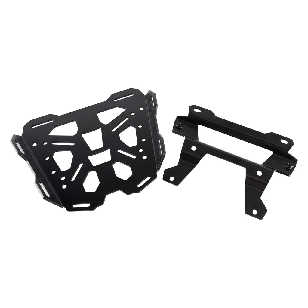 Rear Luggage Rack Carrier for Honda CRF1100L Africa Twin (2020–2025)