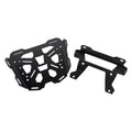 Rear Luggage Rack Carrier for Honda CRF1100L Africa Twin (2020–2025)