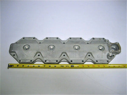 Cylinder Head Kit for Evinrude Johnson 250HP 300HP (OMC 340797)