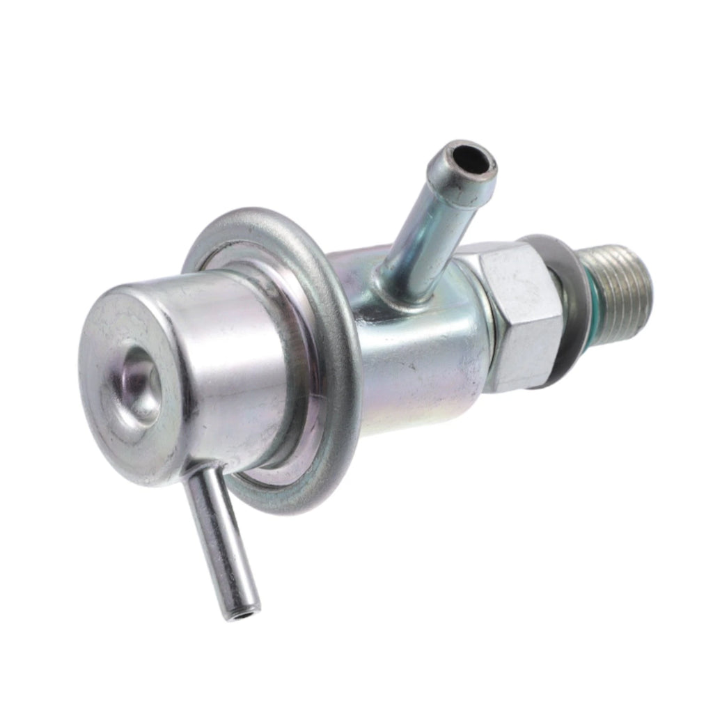 Fuel Injection Pressure Regulator Replacement for Toyota 4Runner Pickup (1996–2002)