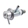 Fuel Injection Pressure Regulator Replacement for Toyota 4Runner Pickup (1996–2002)
