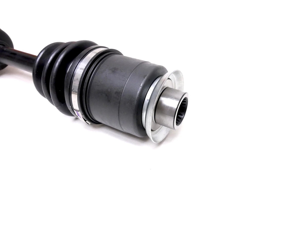 Rear CV Axle for Arctic Cat 1502-529 (Left or Right)