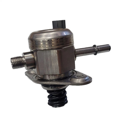 Direct Injection High Pressure Fuel Pump 12658481 for Buick Regal (2014–2017)