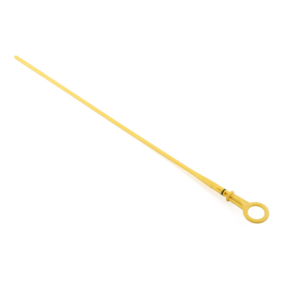 Engine Oil Dipstick for Dacia Logan, Express, Sandero, Renault Clio, Kangoo