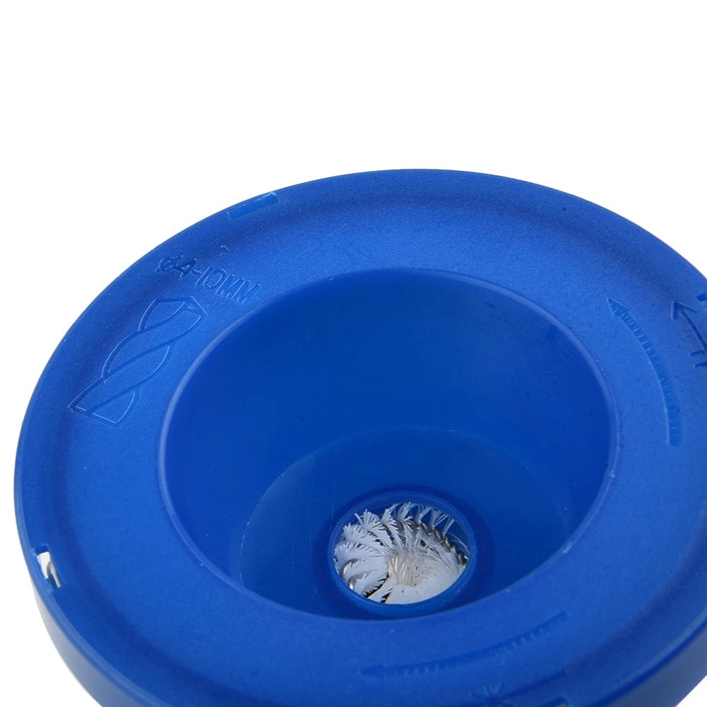 Dust Cover for Electric Drills (Universal)