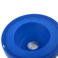 Dust Cover for Electric Drills (Universal)