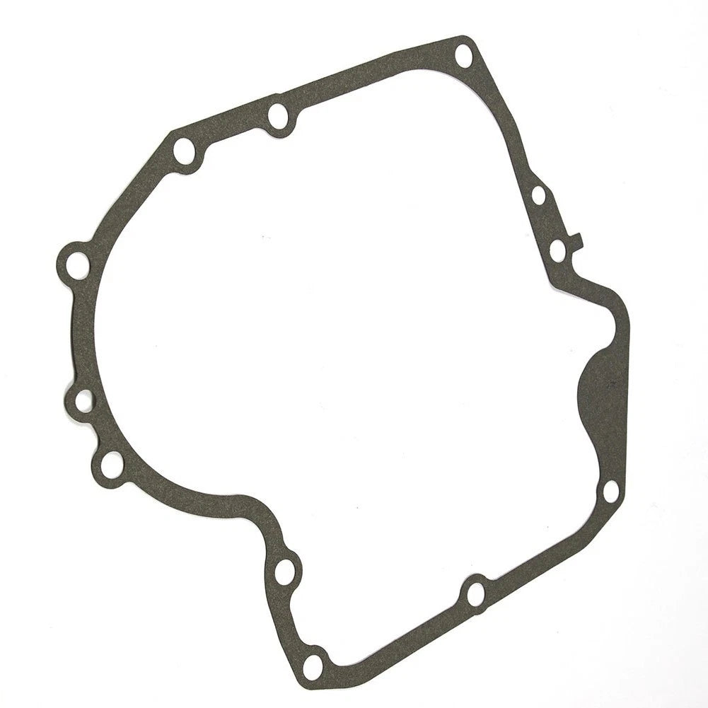 Crankcase Sump Gasket for Lawn Mowers (Fits Most Models)